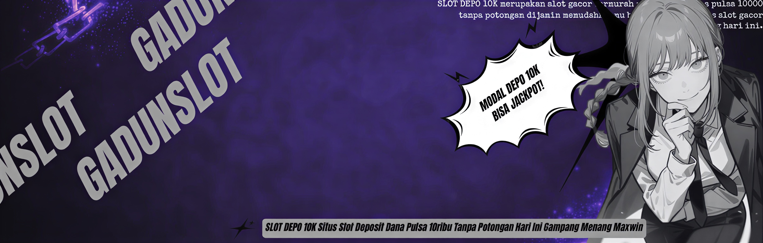 LINK ALTERNATIF