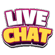livechat 1